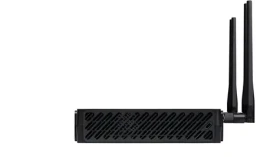 Lancom 1800VA-4G / Router / SD-WAN / VDSL2/ADSL2+ / 4G LTE-A / 5x LAN (62150)