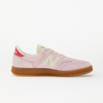Tenisky New Balance 500 EUR 44.5