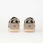 Tenisky Karhu Albatross 82 Silver Lining/ Jet Black EUR 46