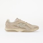 Tenisky New Balance 204L Sea Salt/ Linen EUR 38.5