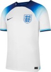 Nike England Stadium JSY Home DN0687