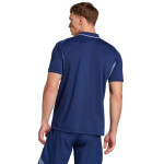 Adidas Tiro 25 Competition Polo M JY1811 pánske tričko 2 XL