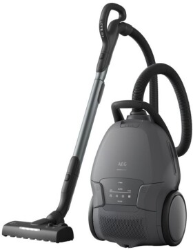 AEG AEG AB 81A2DG
