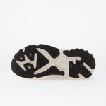 Tenisky Hoka® U Stinson One7 Grout/ Silver EUR 44