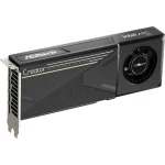 ASRock Intel Arc Pro B70 Creator CL / Grafická karta / 32GB GDDR6 / 256-bit / 2540 MHz / 4X DisplayPort 2.1 (90-GA6GZZ-00UANF)