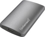 Intenso SSD Intenso TX800 1,8" 500GB USB 3.2 ext