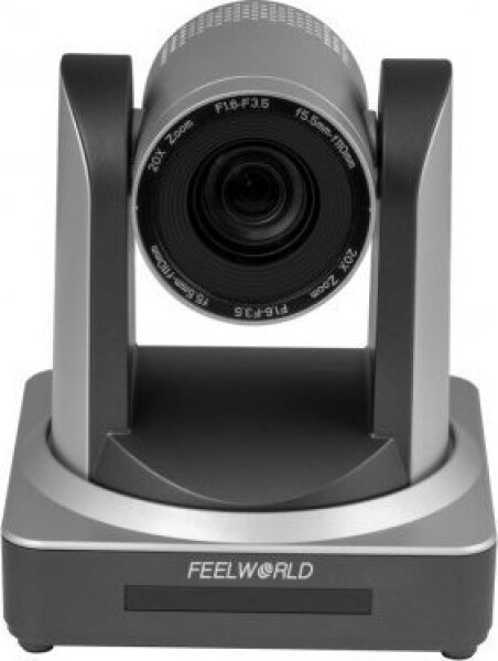 Feelworld PTZ Camera SDI/HDMI