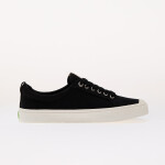 Tenisky Cariuma W Oca Low Black EUR 38