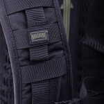 Batoh Magnum Urbantask Cordura 25 92800538534 NEPLATÍ