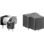TE Connectivity T90R1D12-12 1 ks; 1393209-4