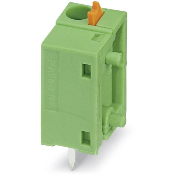 PCB terminal block FFKDSA/V2-7,62 1790377 Phoenix Contact; 1790377