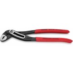 Knipex KNIPEX Alligator - Nut-und-Feder-Zange - 250 mm 88 01 250 SB inštalatérske SIKO kliešte 313 mm; 88 01 250 SB