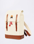 YKRA Matra Mini White