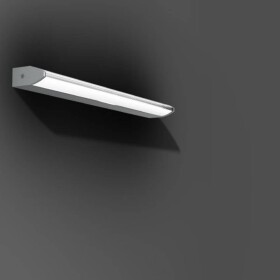 RZB 451198.000 451198.000 LED nástenné svetlo; 451198.000