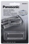 Panasonic WES9012Y1361 náhradný brit (WES9012Y1361)