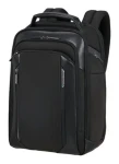 Samsonite SPECTROLITE 4.0 Laptop Backpack 14.1" čierna / Batoh na notebook / recyklovaný PET / vodeodolný (158108-1041)