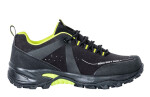 Ardon RAMBLER LOW outdoorová obuv čierna 44 G3297/44