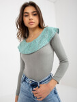 Jumper LK SW 506559 2,13 min 40