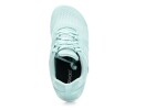 Xero shoes Prio Neo Surf Spray W dámske športové tenisky 38 EUR