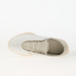 Tenisky Y-3 Regu Core White/ Talc/ Wonder White EUR 36 2/3