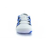 Športové tenisky Xero shoes Zelen White/Victory Blue M 42 EUR