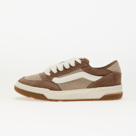 Tenisky Vans Hylane Taupe EUR 44.5