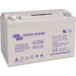 Victron