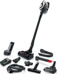 Bosch Serie 8 Unlimited Gen2 BSS825ALL