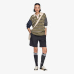 Tričko adidas x Song For The Mute 007 Long Sleeve Long-Sleeve Top UNISEX Olive Strata/ Alumina/ Black M
