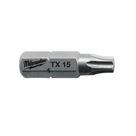 Makita 4932399596 / set bitov TX 20 (25mm) / 25 ks (4932399596)