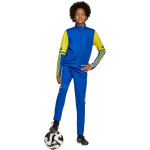 Mikina adidas Squadra 25 Training Jr JP3150 164 cm