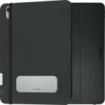 OtterBox OtterBox React Folio Apple iPad Air 11" (M2/5th/4th gen) black