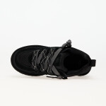 Tenisky UGG W Lo Lowmel Black EUR 38