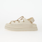 Tenisky UGG W Goldenglow Toggle Jasmine EUR 38