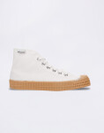 Novesta Star Dribble 10 WHITE/003TRNSP 41