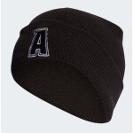 Adidas Beanie Cuff Var IB3236 čiapka