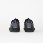 Tenisky Mizuno Mxr Odyssey Gray/ Black/ Deep Teal EUR 44.5