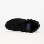Tenisky Nike Cygnal Black/ Court Purple-White-Black EUR 44