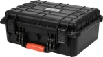 YATO YT-08903 / Box na náradie / 174 x 406 x 330 mm (YT-08903)