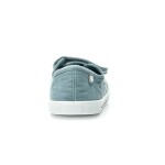 Igor Canvas V. Ocean modré barefoot tenisky 22 EUR