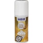 Farba v spreji, perleťová, 100 ml — zlatá - PME