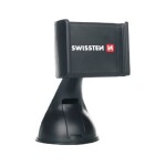 SWISSTEN S-GRIP Držiak do auta