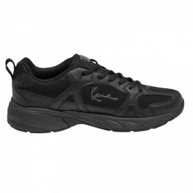 Karl Kani Prime Runner M 10510022 42,5