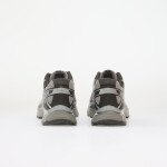 Tenisky Salomon XT-PATHWAY GTX Allo/ Ftw Silver/ Clro EUR 45 1/3