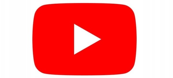 Tech-Protect Etui Solid do Samsung Galaxy Tab S11 11.0 X730 / X736b Black