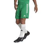 Pánske šortky Tiro 23 League IB8087 ADIDAS