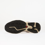 Tenisky Salomon XT-6 GTX Bchoco/ Iron/ Vanila EUR 46 2/3