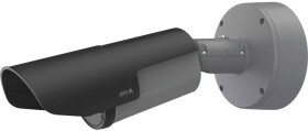 Axis AXIS Q1800-LE/LPR CAM 3RD PARTY SW ROBUST