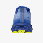 Tenisky Mizuno Wave Skyrise 7 (W) Ultramarine/ White/ Dazzling Blu EUR 36.5