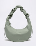Got Bag Moon Bag Ruffle bass